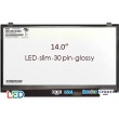 IVO M140NWR4 R2 screen Lcd Led 14.0