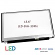 lcd_led_slim_156_hd_auo_samsung_lg.jpg