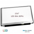 lcd_led_slim_156_hd_innolux.jpg