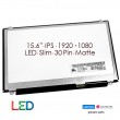 lcd_led_slim_156_ips_5d10n87379_matte.jpg