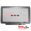 LCD AUO 13.3 poleg B133XW03 LED matte 40pin OEM