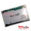 Lcd Led Lenovo 42T0796 Thinkpad T500 series WXGA 15.4" OEM