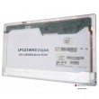 LCD LP121WX3 LED 1280x800 brilhante 40 pinos tipo 4 original