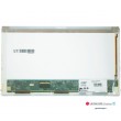 lcd_lp140wh1_tl_b1_matte.jpg