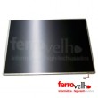 Lcd LG Philips 150X05 (A2) 15,0inch XGA OEM laptop