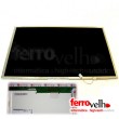 Lcd Quanta QD14TL01 14.1 poleg WXGA 16:9 Matte CCFL