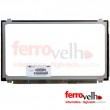 Lcd Led Samsung LTN156AT30 40 pin 15,6 poleg. SLIM