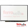 Lcd Led slim Toshiba NRL75-DEQ2X14B HD 13.1 inchLED WXGA OEM