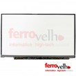 LCD TOSHIBA 13.1" LED WXGA HD NRL75-DEQ2X14B Slim