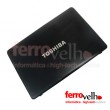 Top cover LCD K000115740 Toshiba Satellite C660 series original