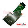 leitor cartes PCMCIA DA0AT9TH8E7 HP Pavilion DV9000 series