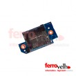 Leitor de Cartes HPMH-40GAB6309-D100 HP Pavilion DV7-6000