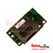 Leitor de Carto SD LS-1704 HP Compaq Presario X1000