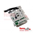 Leitor de Cartes CN-0J835F Dell Latitude E6400