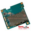 Leitor de Cartes 1P-1069103-6011 Sony Vaio VGN-C1Z