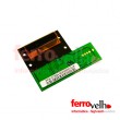 Leitor Impresso Digital Acer Aspire 6920