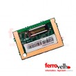 leitor impresso digital G46498 IBM Thinkpad T60