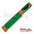 leitor digital FHMLF2 Toshiba Tecra A9 series OEM