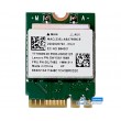 Realtek RTL8821AENF dual band wifi card 2.4Ghz bluetooth 4.0 OEM