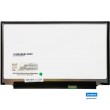 Lcd Led IPS 00NY403 HD 12.5inch Lenovo Thinkpad OEM laptop