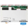 LCD 14,1 poleg LED Matte Lenovo FRU 42T0699 Original 30 pin