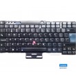 lenovo_42T3954_keyboard.jpg