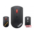 Lenovo 4Y50X88822 rato optico ambidestro bluetooth 2400dpi OEM