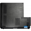 tampa hdd AP0T0000100 Lenovo Thinkpad EDGE E540 series OEM