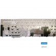 lenovo__edge_e540_keyboard.jpg
