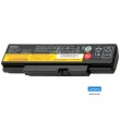 Lenovo thinkpad E560 series battery 45N1762 10.8V 56Wh OEM