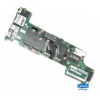 motherboard 04X5172 lenovo X240 series intel i5-4300U OEM