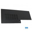 lenovo_ap10q000800_ram_cover.jpg