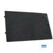 Cover HDD AP10T000800 Lenovo IdeaPad 310-15 series original