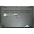 bottom cover AP1KU000800 Lenovo ideapad V14-I series OEM bottom cover AP1KU000800 Lenovo ideapad V14-I series OEM