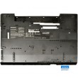 bottom cover 45M2550 Lenovo IBM Thinkpad R500 original