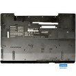 lenovo_bottom_cover_45m2550.jpg