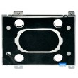 caddy hdd AM11S000400 Lenovo ideapad 110-15 series OEM caddy hdd AM11S000400 Lenovo ideapad 110-15 series OEM
