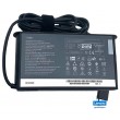 lenovo_charger_02dl138_170w.jpg