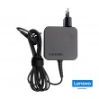 lenovo_charger_20v_01fr133.jpg