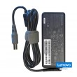 carregador 45N0322 Lenovo IBM ThinkPad 20VDC 3.25A 65W Original