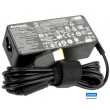 carregador 00HM613 Lenovo ibm thinkPad 20VDC 2.25A 45w OEM new