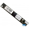 webcam 04W1810 Lenovo Thinkpad Edge E320 E325 series OEM origina webcam 04W1810 Lenovo Thinkpad Edge E320 E325 series OEM origina