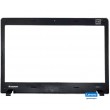 bezel Lcd 04W2206 Lenovo Thinkpad Edge E320 series preto OEM