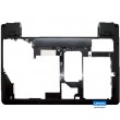 bottom cover 04W2207 Lenovo Thinkpad Edge E320 series preto OEM