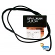antenas wireless 04W2201 par WWAN Thinkpad Edge E320 series OEM