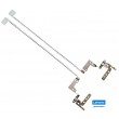dobradias par 04W2203 Lenovo Thinkpad Edge E320 series OEM