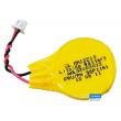Lenovo ibm Edge E320 series battery CMOS bios 92P1161 OEM
