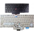 teclado 60Y9438 Lenovo ThinkPad Edge 13 E30 series PT OEM