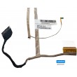 LVDS cabo Lcd 04W2202 Lenovo Thinkpad Edge E320 series OEM