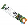 Lenovo ThinkPad Edge E320 series bluetooth 60Y3271 module OEM ge
